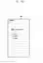 Fig. 17 - METHOD AND APPARATUS FOR RECOGNIZING DOCUMENT