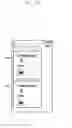 Fig. 20 - METHOD AND APPARATUS FOR RECOGNIZING DOCUMENT