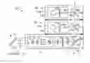 Fig. 01 - Detection unit and confocal laser microscope