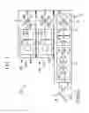 Fig. 02 - Detection unit and confocal laser microscope