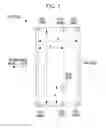Fig. 06 - Detection unit and confocal laser microscope