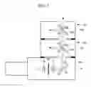 Fig. 08 - Detection unit and confocal laser microscope