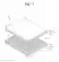Fig. 02 - Electro-wetting display apparatus