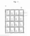 Fig. 06 - Electro-wetting display apparatus