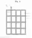 Fig. 07 - Electro-wetting display apparatus