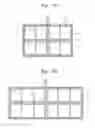 Fig. 08 - Electro-wetting display apparatus