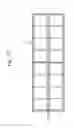 Fig. 09 - Electro-wetting display apparatus