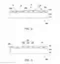 Fig. 05 - REFLECTIVE STRUCTURE FOR OPTICAL TOUCH SENSING