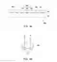 Fig. 06 - REFLECTIVE STRUCTURE FOR OPTICAL TOUCH SENSING
