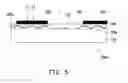 Fig. 07 - REFLECTIVE STRUCTURE FOR OPTICAL TOUCH SENSING