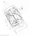Fig. 02 - Multiple petal deployable telescope