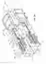 Fig. 04 - Multiple petal deployable telescope