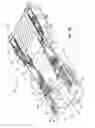 Fig. 06 - Multiple petal deployable telescope