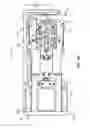 Fig. 20 - Multiple petal deployable telescope