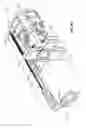 Fig. 22 - Multiple petal deployable telescope