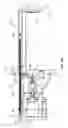 Fig. 25 - Multiple petal deployable telescope