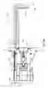 Fig. 28 - Multiple petal deployable telescope