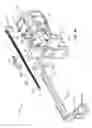 Fig. 29 - Multiple petal deployable telescope