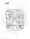Fig. 03 - Adjustment turret