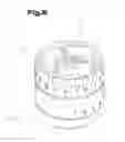 Fig. 06 - Adjustment turret