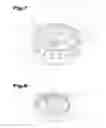 Fig. 07 - Adjustment turret
