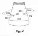 Fig. 05 - Through-the-lens (TTL) loupes with improved declination angle