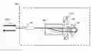 Fig. 01 - Faraday rotator mirror