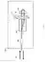 Fig. 02 - Faraday rotator mirror
