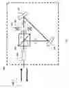 Fig. 03 - Faraday rotator mirror