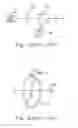 Fig. 02 - LASER ENERGY OUTPUT CONTROL APPARATUS AND METHOD THEREOF