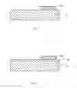 Fig. 02 - Imaging Lens