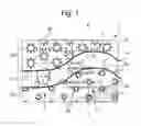 Fig. 02 - SECURITY DEVICES AND METHODS OF MANUFACTURE THEREFOR