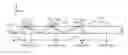 Fig. 01 - Light divider
