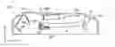 Fig. 01 - Head-up display apparatus
