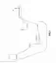 Fig. 02 - Head-up display apparatus
