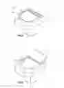 Fig. 03 - Head-up display apparatus