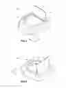 Fig. 04 - Head-up display apparatus