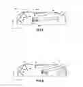 Fig. 06 - Head-up display apparatus