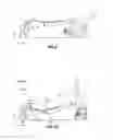 Fig. 07 - Head-up display apparatus