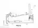 Fig. 09 - Head-up display apparatus
