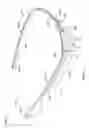 Fig. 08 - Wearable device with input and output structures