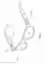 Fig. 02 - LIGHTING ADJUSTMENT FOR HEAD MOUNTED DISPLAY