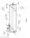 Fig. 05 - LIGHTING ADJUSTMENT FOR HEAD MOUNTED DISPLAY