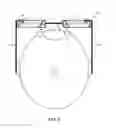 Fig. 06 - LIGHTING ADJUSTMENT FOR HEAD MOUNTED DISPLAY