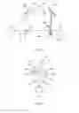 Fig. 03 - Lighting device