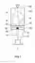 Fig. 05 - Lighting device