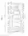 Fig. 04 - Immersion microscope objective and microscope using the same