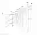 Fig. 01 - Imaging lens