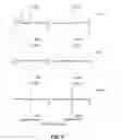 Fig. 03 - Imaging lens