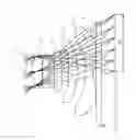 Fig. 01 - Imaging lens